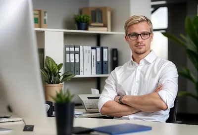 Kancelaria rachunkowa Pro-tax