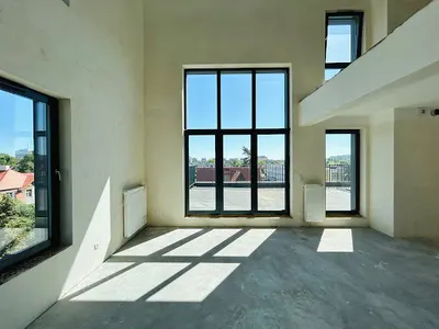 Biuro Nieruchomości Gawrych Bydgoszcz